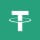 USDT Tether Nova88